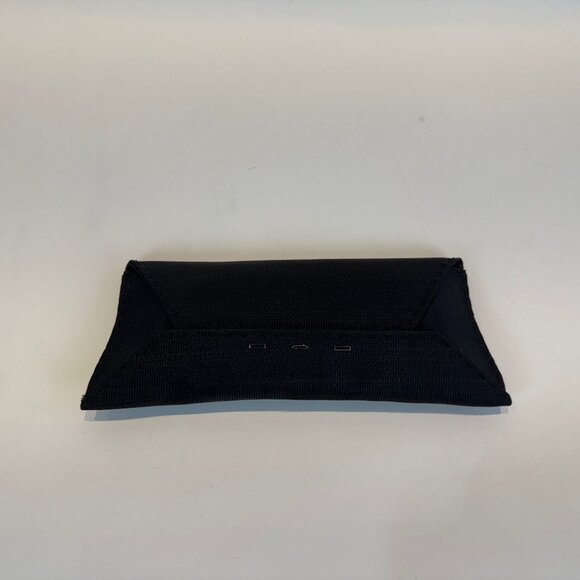 Vintage VBH Manila Clutch, First Edition 0172 - Picture 3 of 6